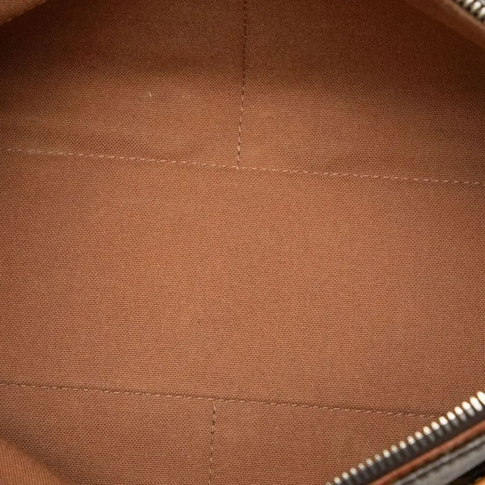 Louis Vuitton Popincourt Crossbody Bag